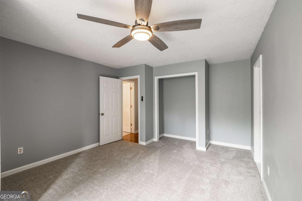 1660 Towne Square Drive