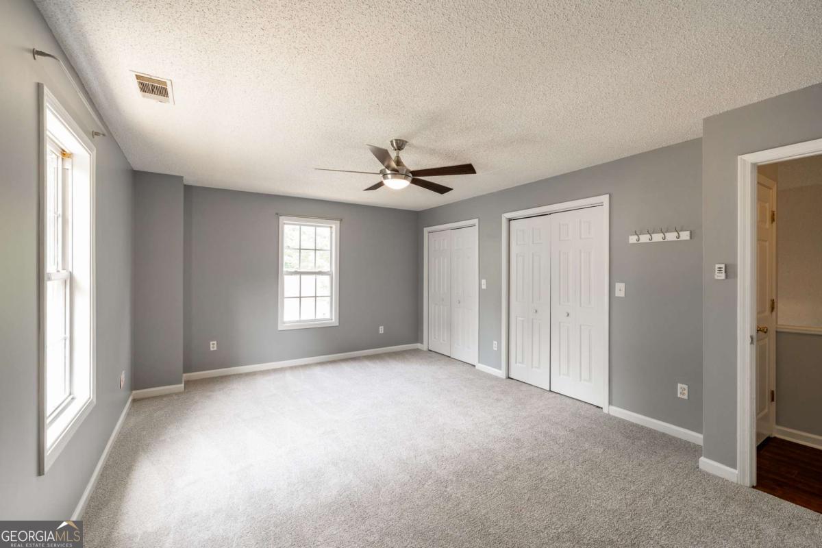 1660 Towne Square Drive