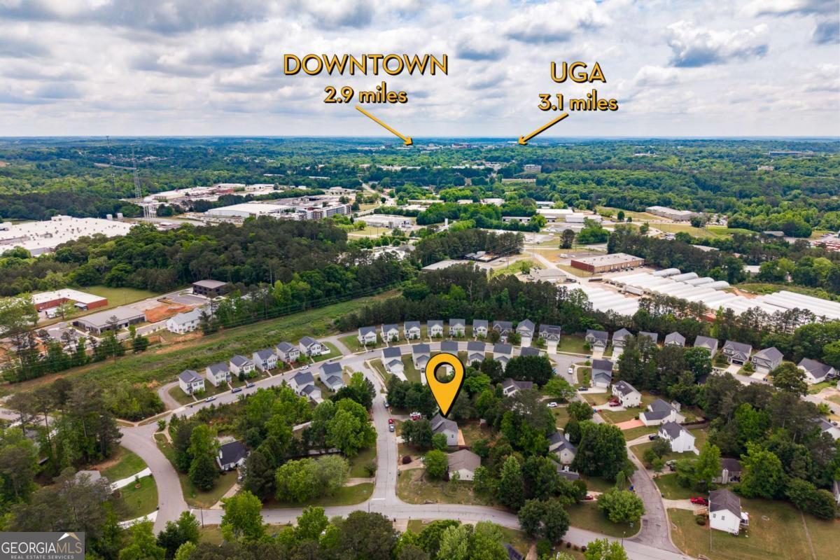 1660 Towne Square Drive