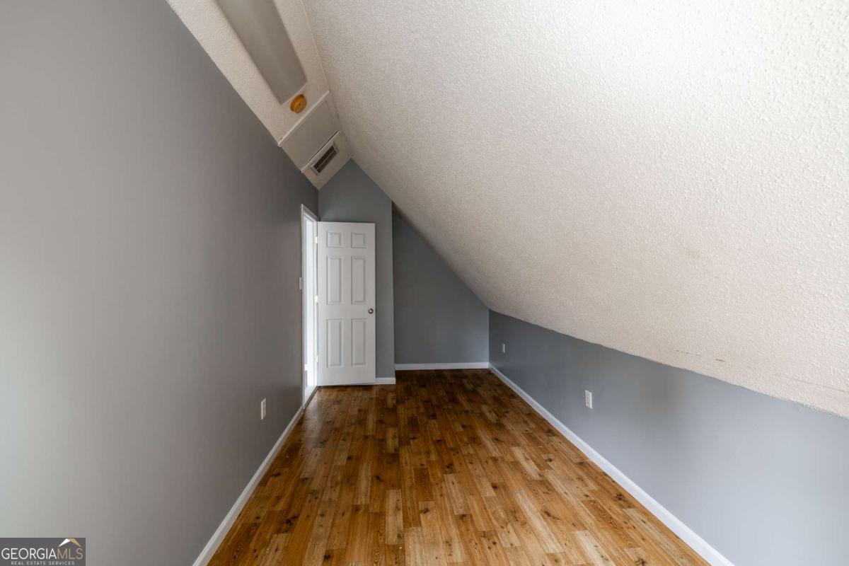 1660 Towne Square Drive
