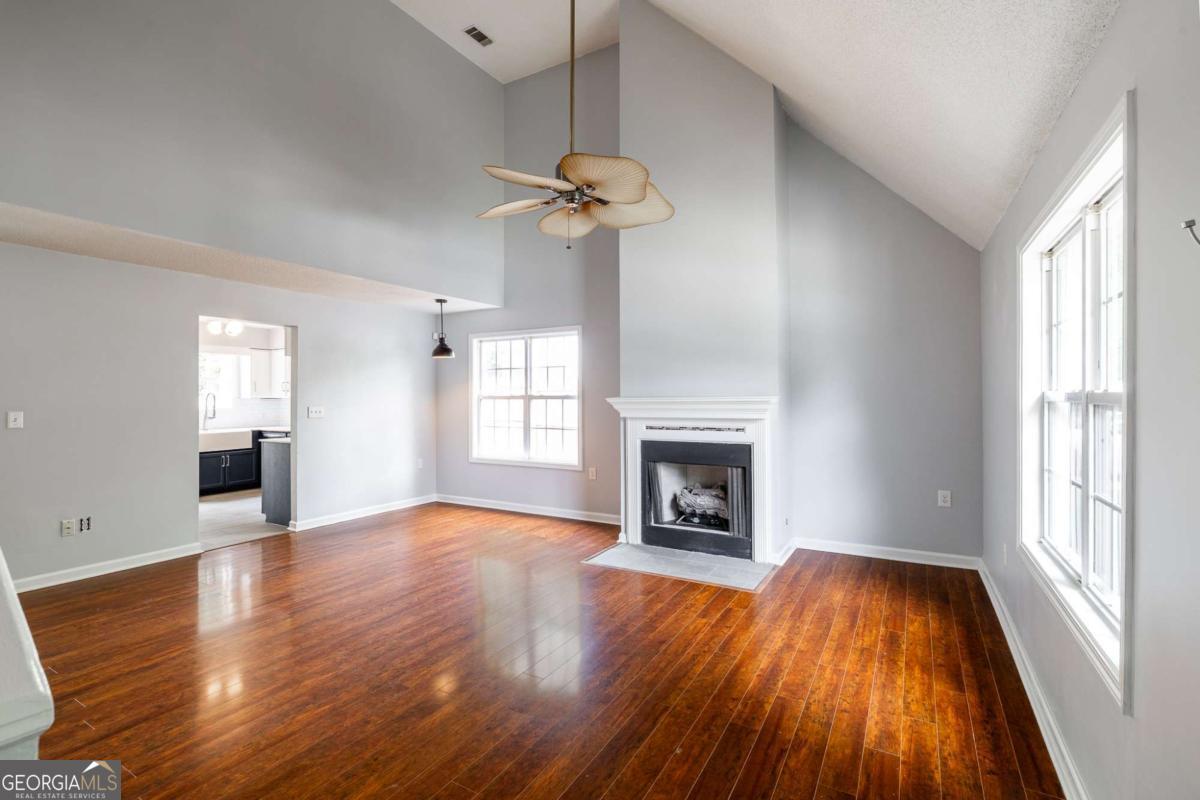 1660 Towne Square Drive