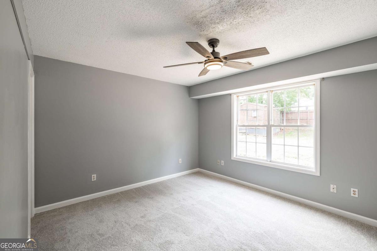 1660 Towne Square Drive