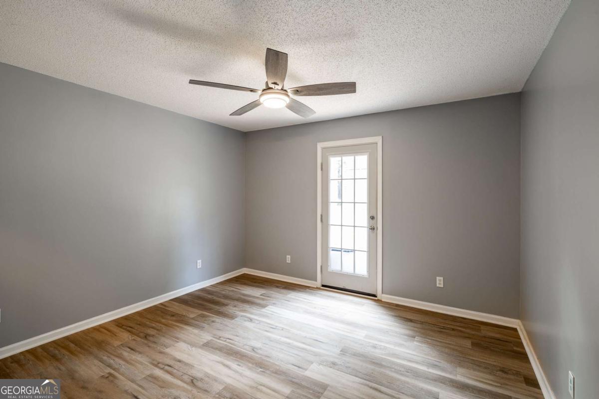 1660 Towne Square Drive