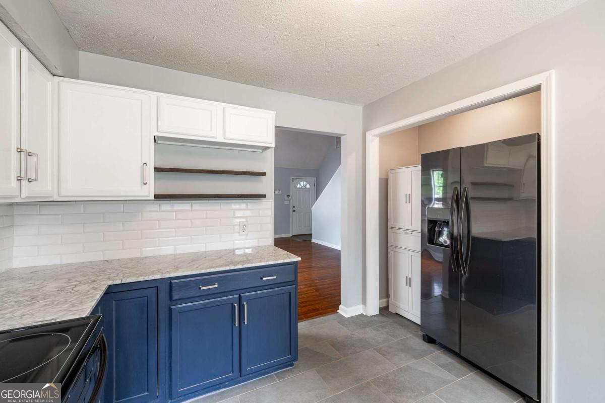 1660 Towne Square Drive