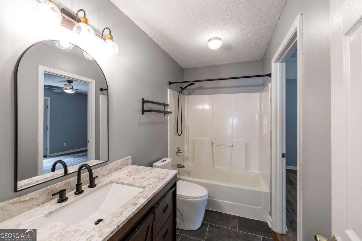 1660 Towne Square Drive