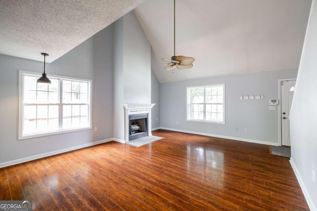 1660 Towne Square Drive