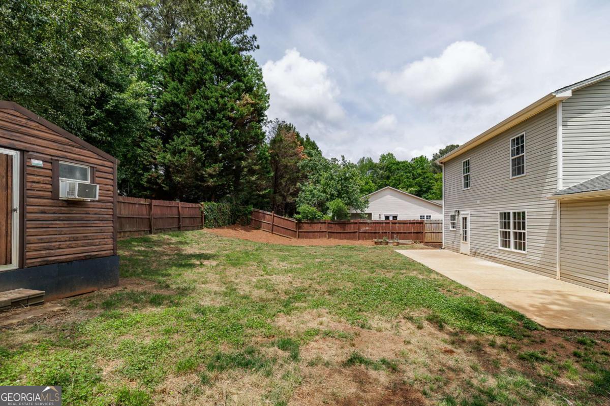 1660 Towne Square Drive