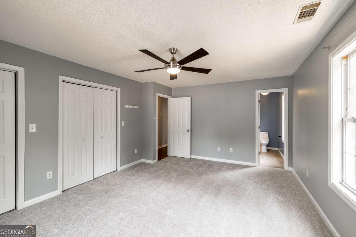 1660 Towne Square Drive