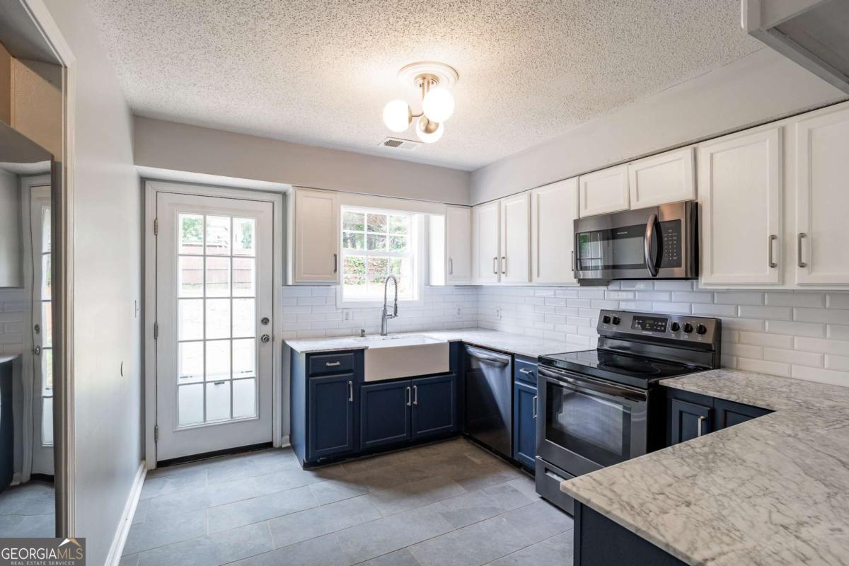 1660 Towne Square Drive