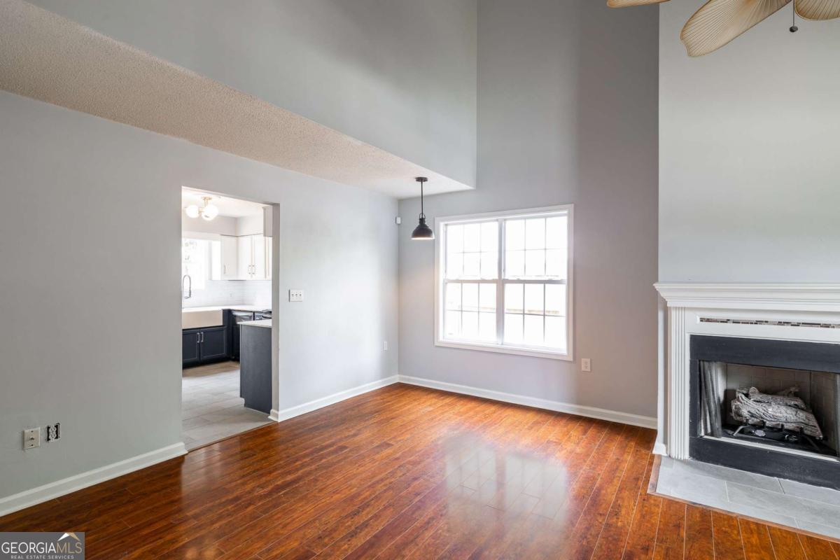 1660 Towne Square Drive