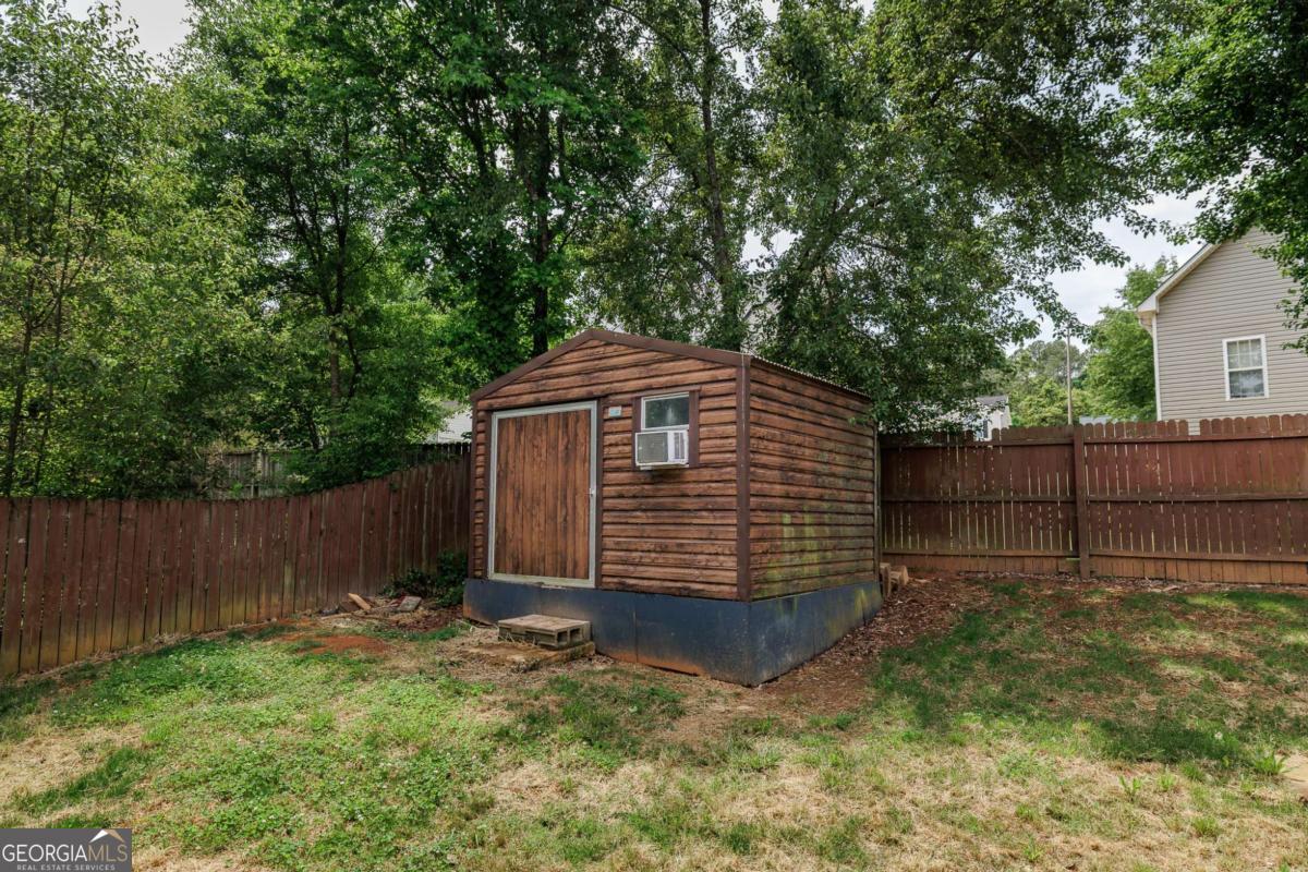 1660 Towne Square Drive