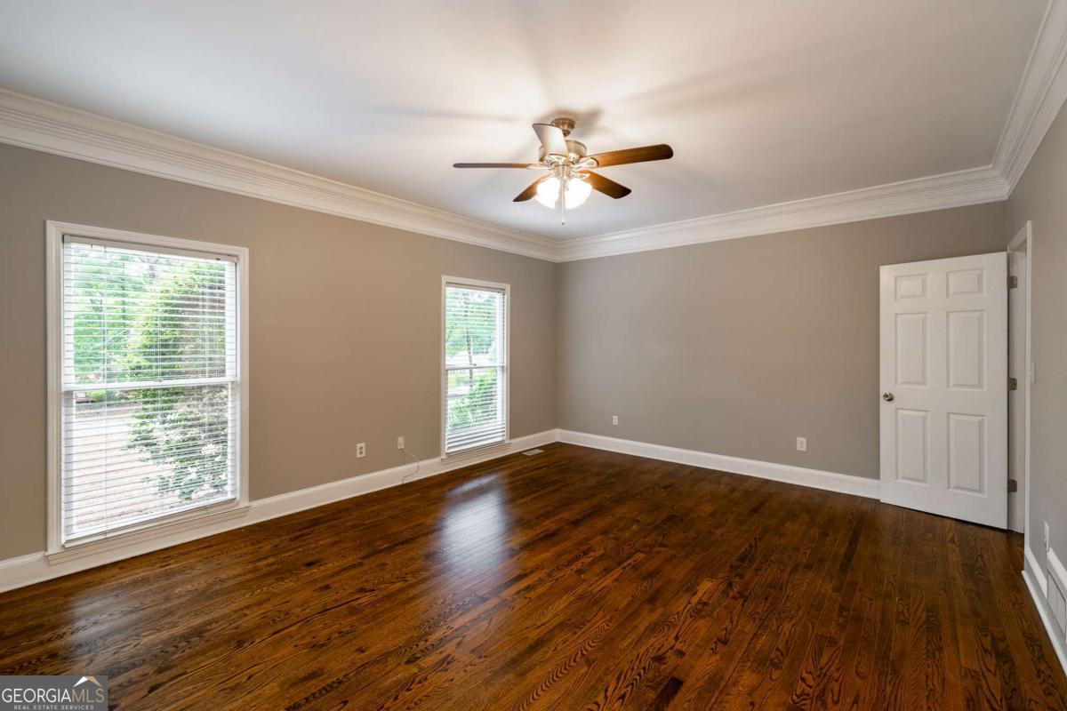 250 Benjamin Drive