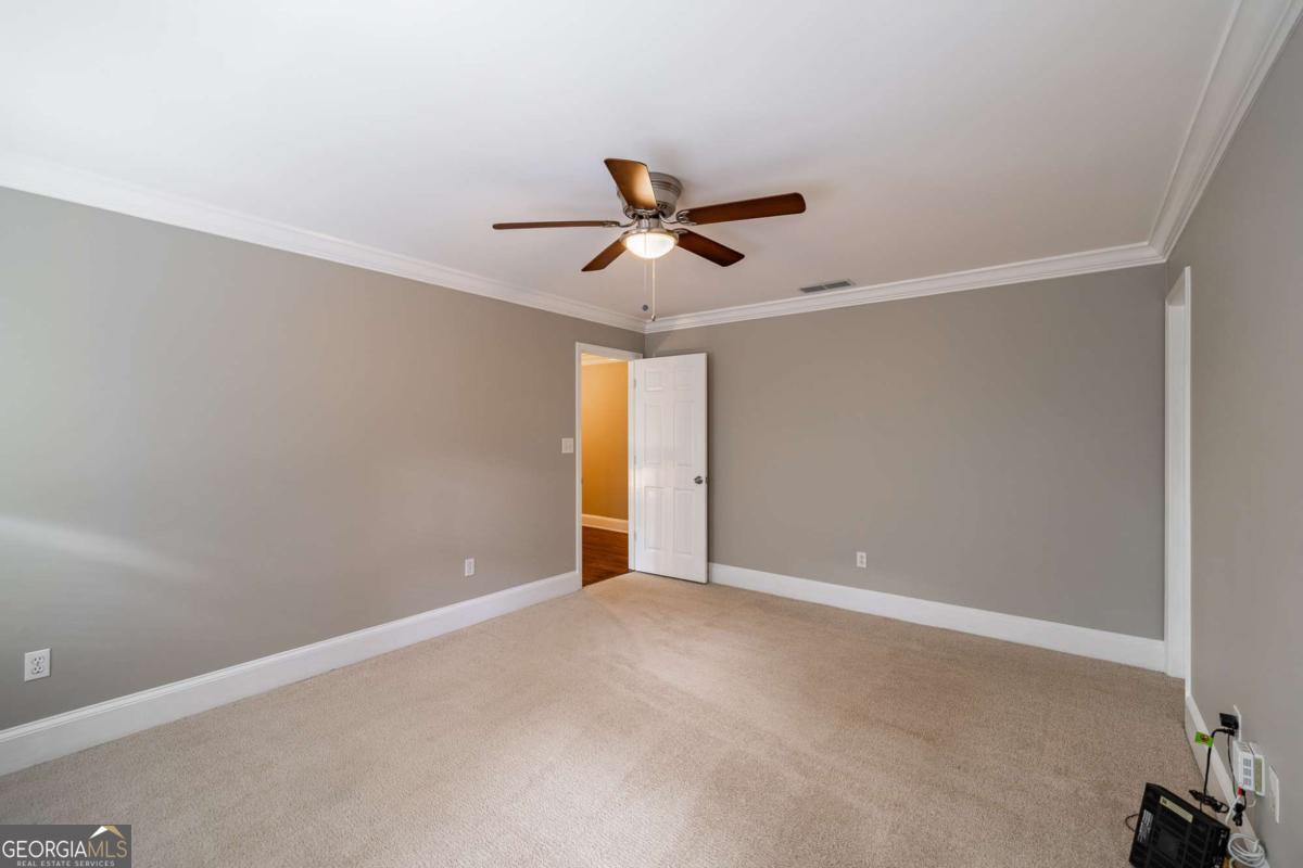 250 Benjamin Drive