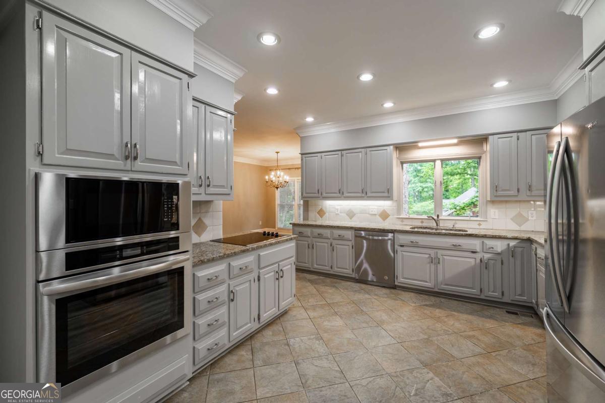 250 Benjamin Drive