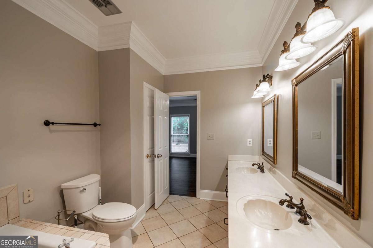 250 Benjamin Drive