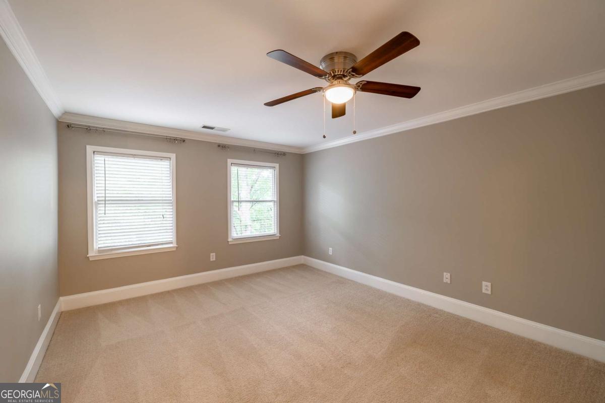 250 Benjamin Drive