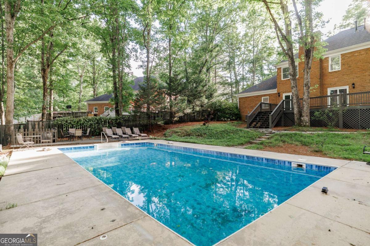 250 Benjamin Drive