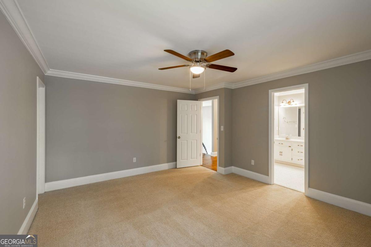 250 Benjamin Drive