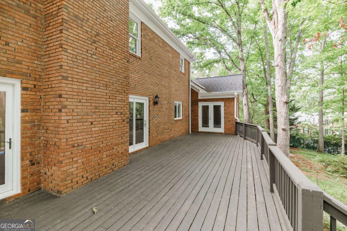 250 Benjamin Drive