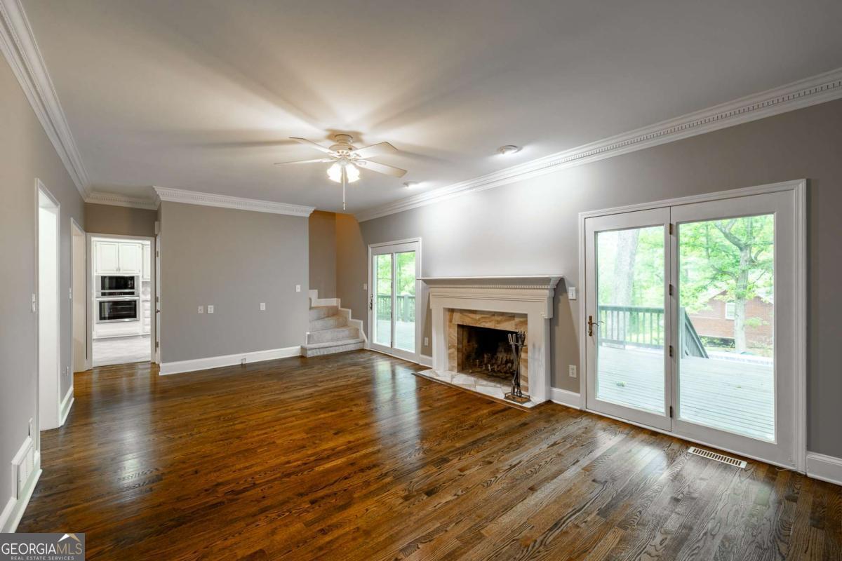 250 Benjamin Drive