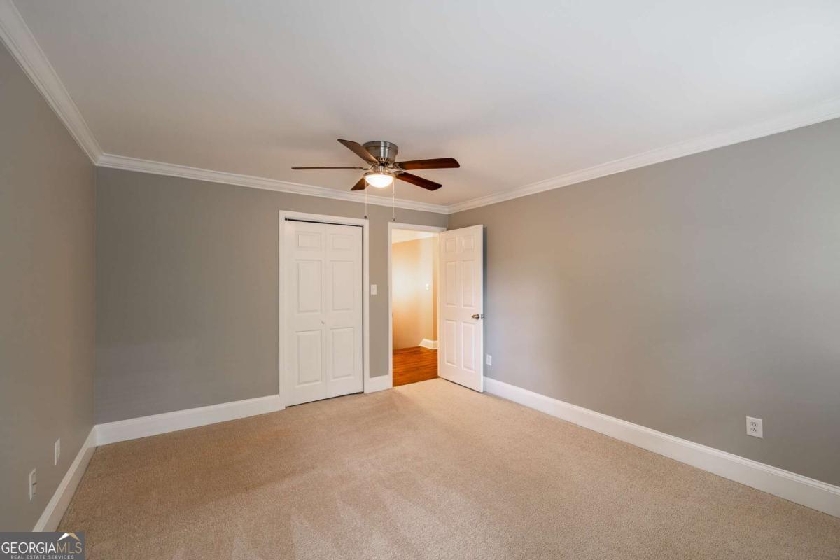 250 Benjamin Drive
