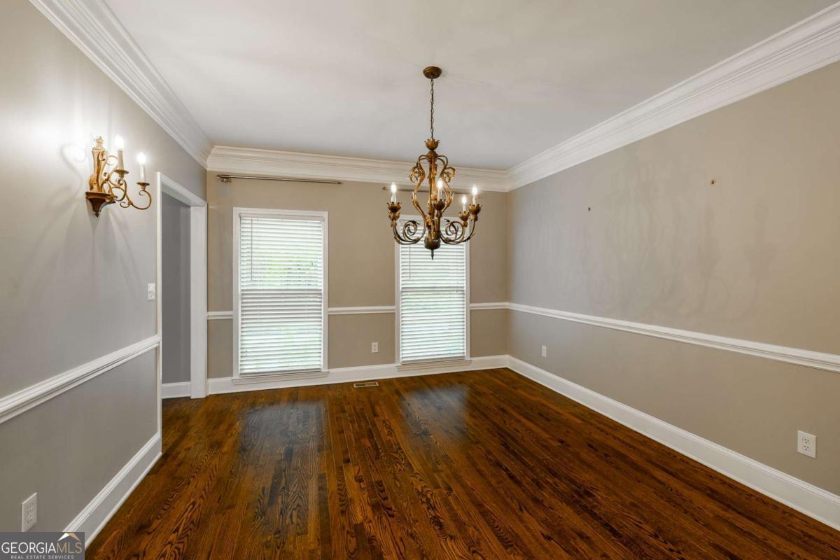 250 Benjamin Drive