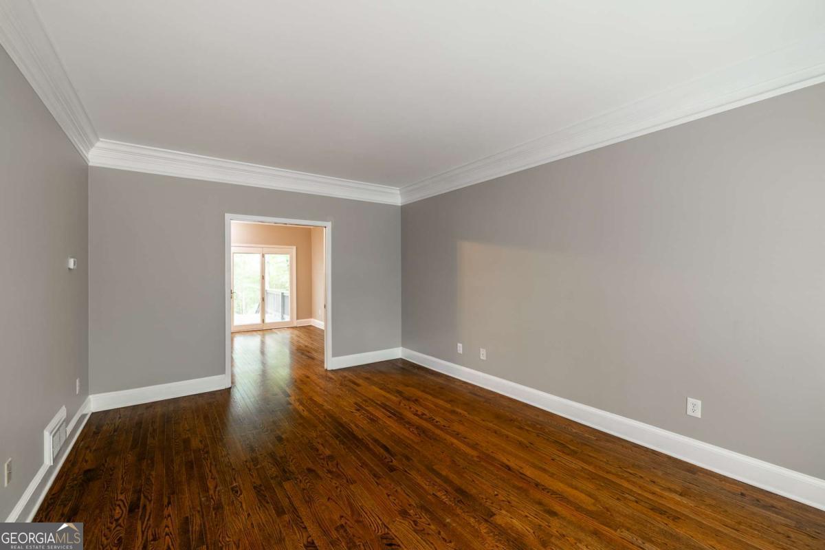 250 Benjamin Drive