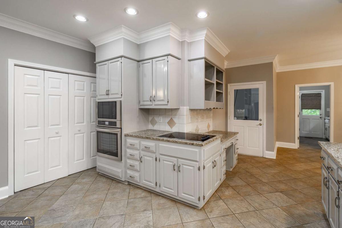 250 Benjamin Drive