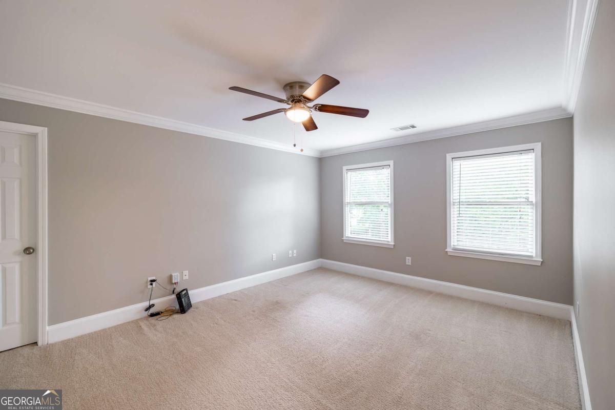 250 Benjamin Drive