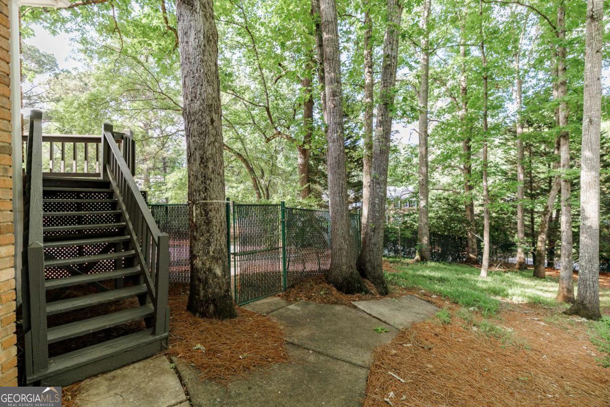 250 Benjamin Drive