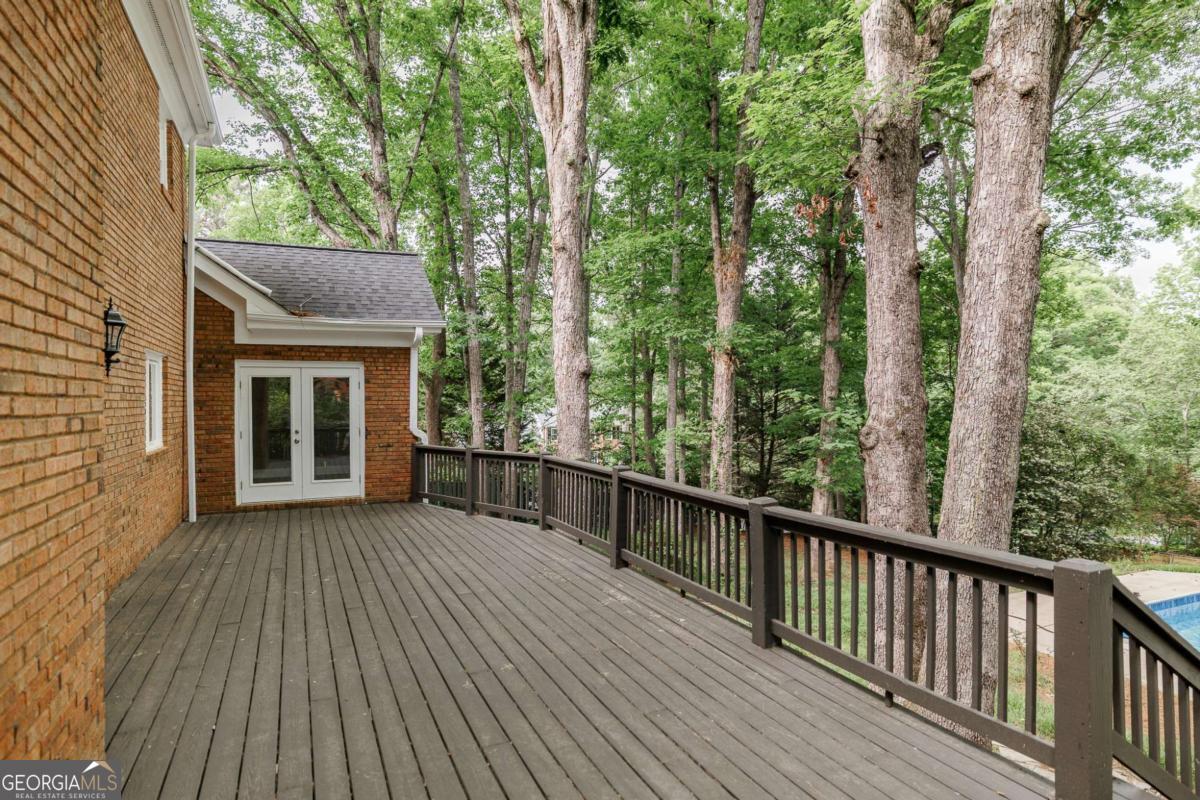 250 Benjamin Drive