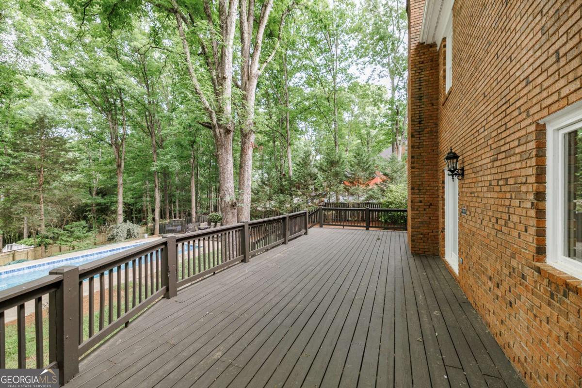 250 Benjamin Drive
