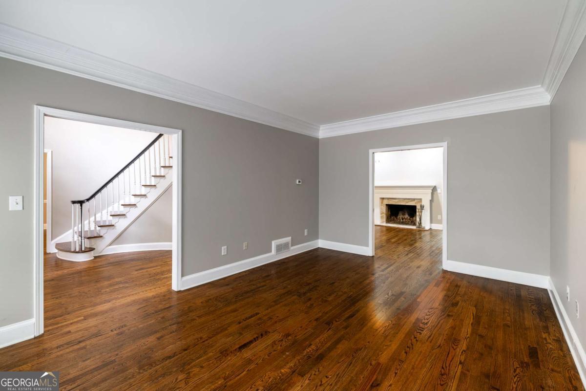 250 Benjamin Drive