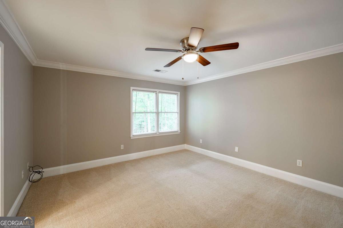 250 Benjamin Drive