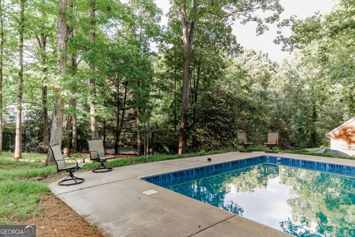250 Benjamin Drive