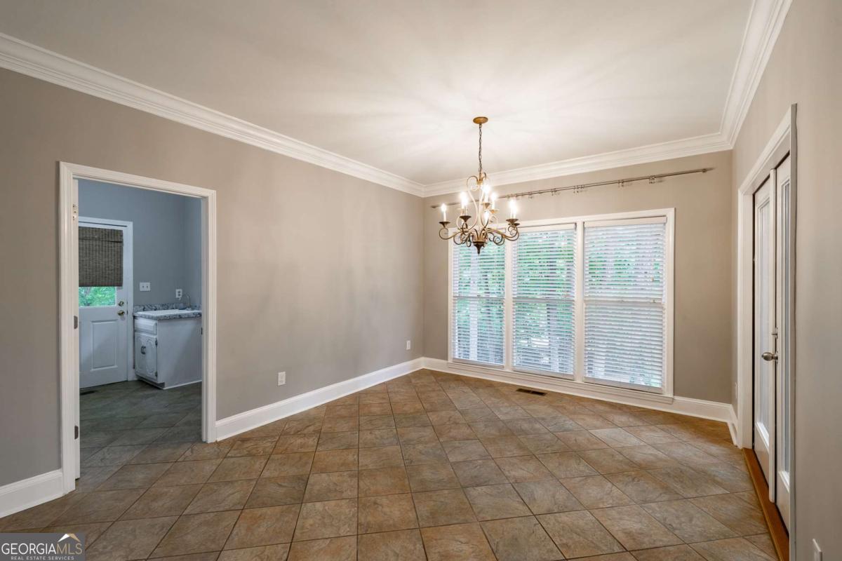 250 Benjamin Drive
