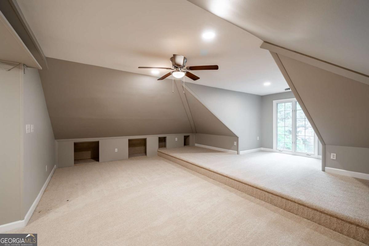 250 Benjamin Drive