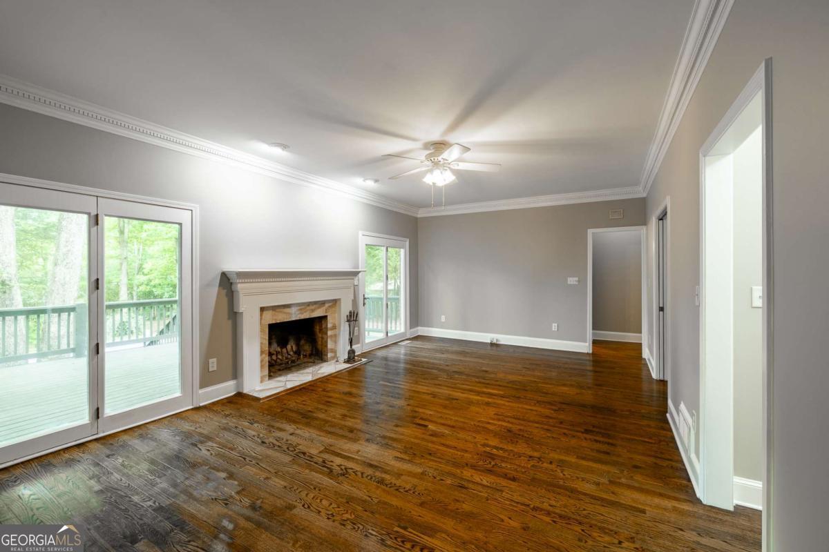250 Benjamin Drive
