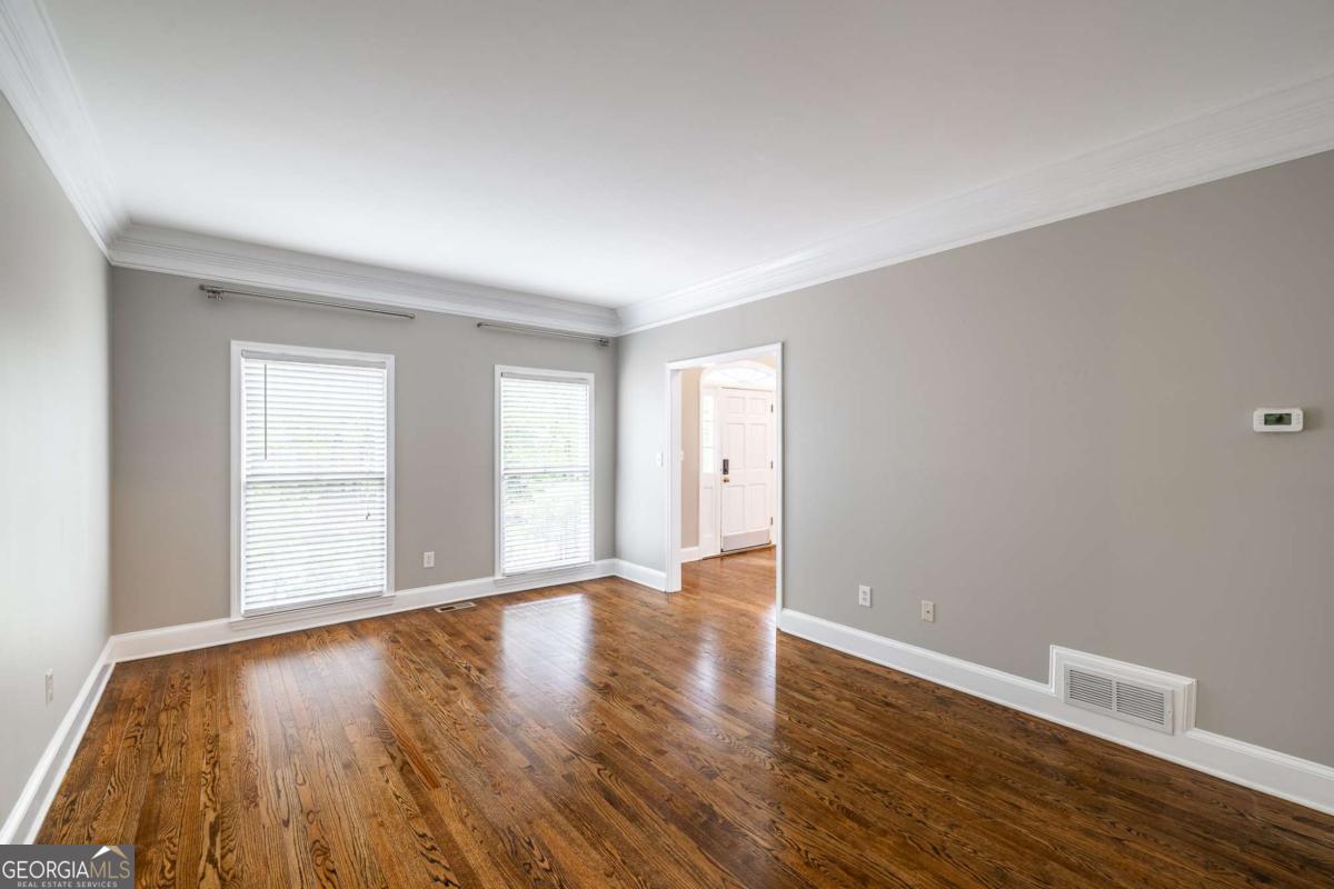 250 Benjamin Drive