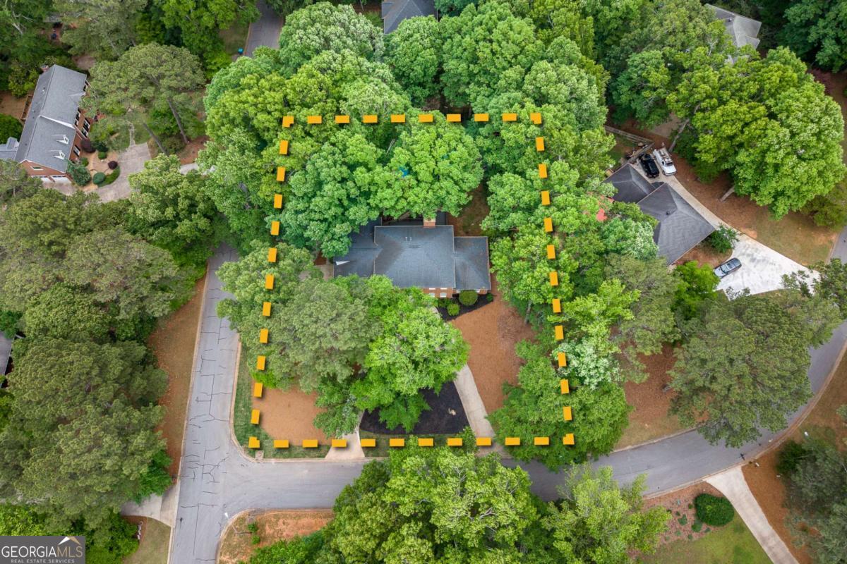 250 Benjamin Drive