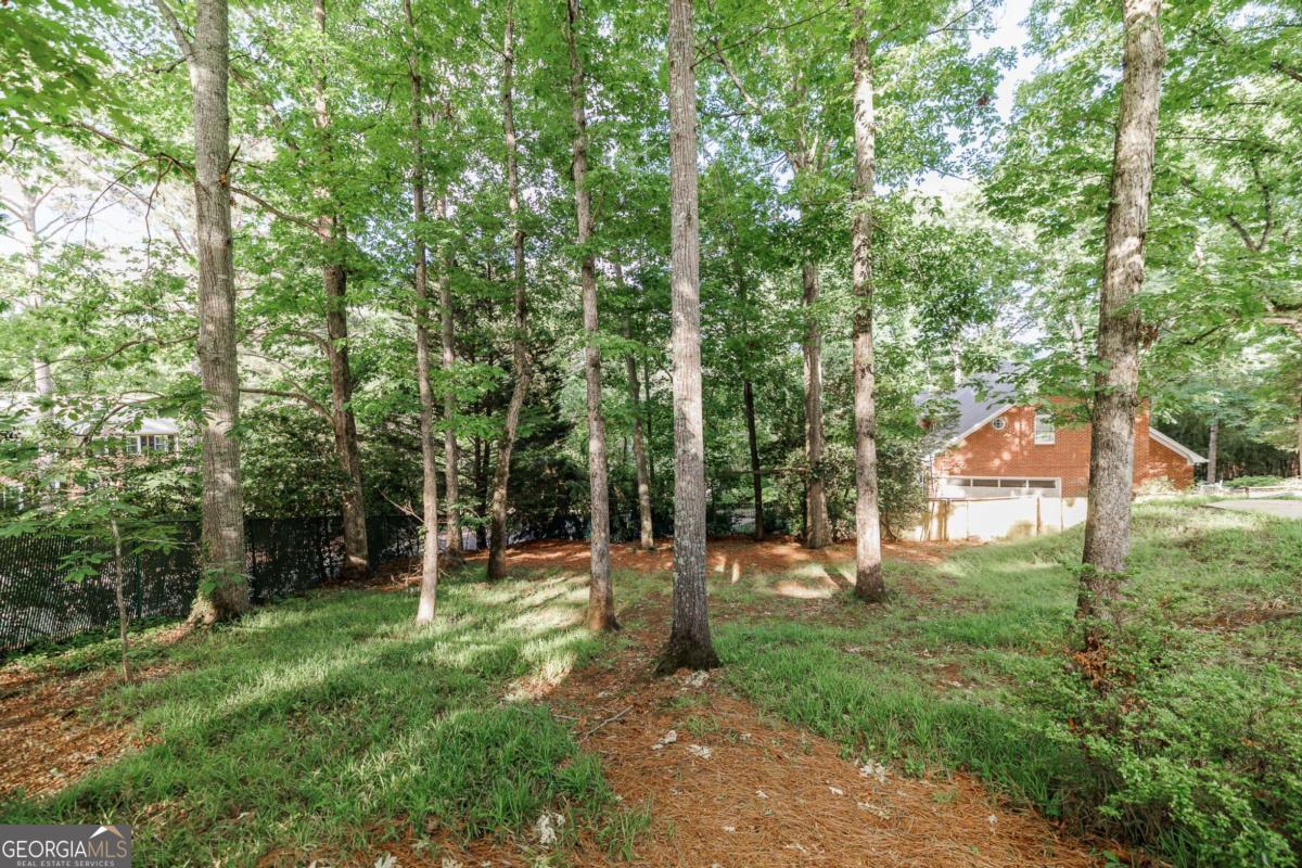 250 Benjamin Drive
