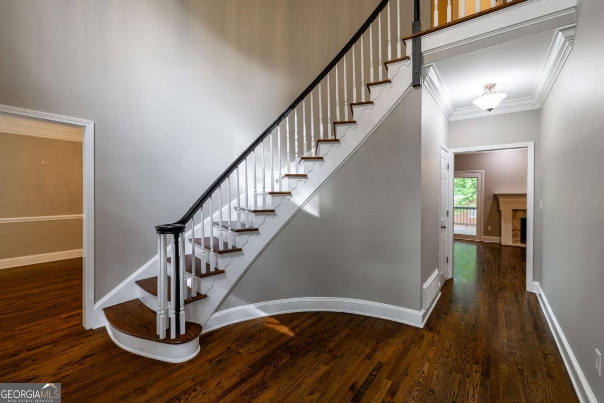250 Benjamin Drive