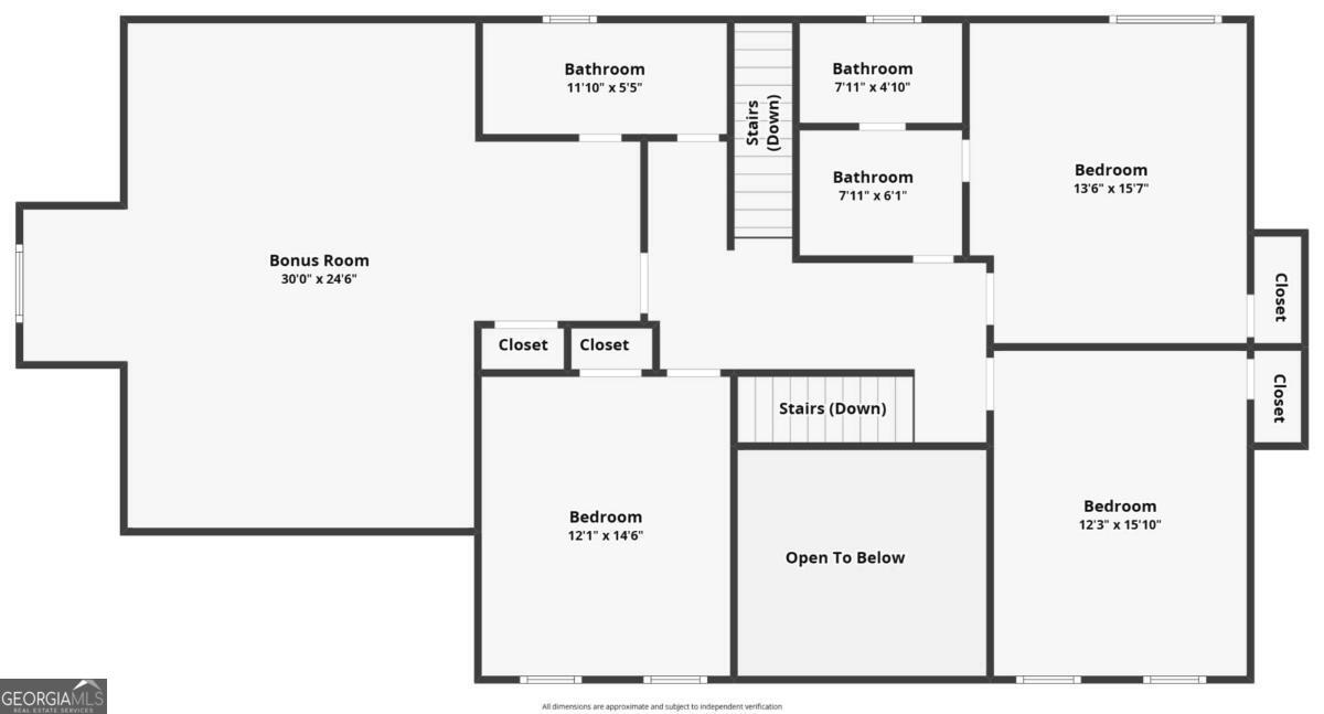 250 Benjamin Drive
