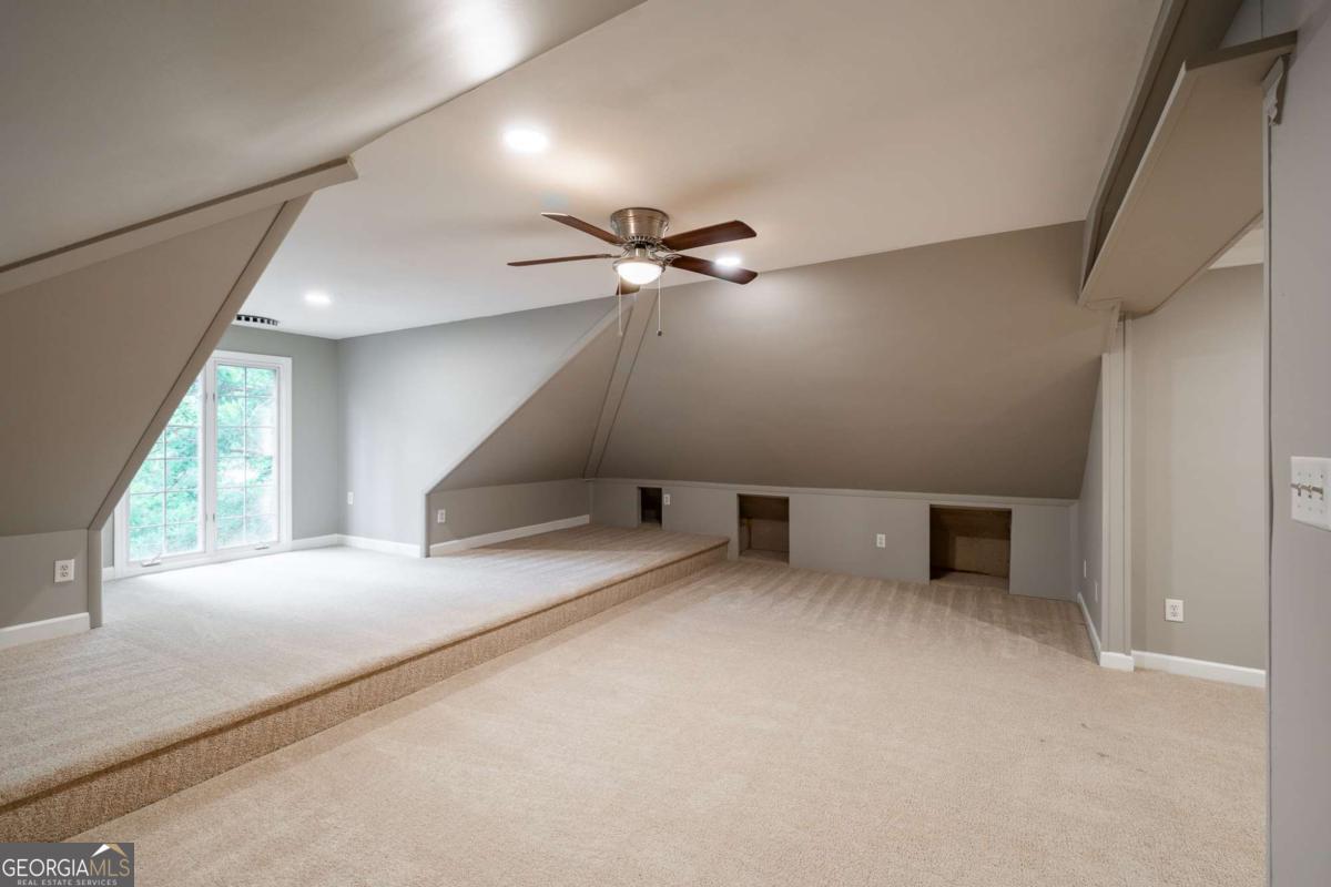 250 Benjamin Drive