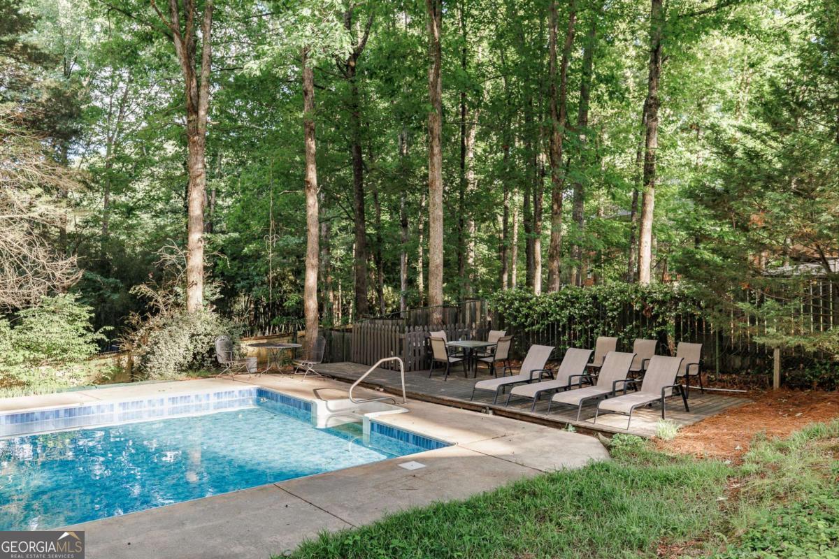 250 Benjamin Drive