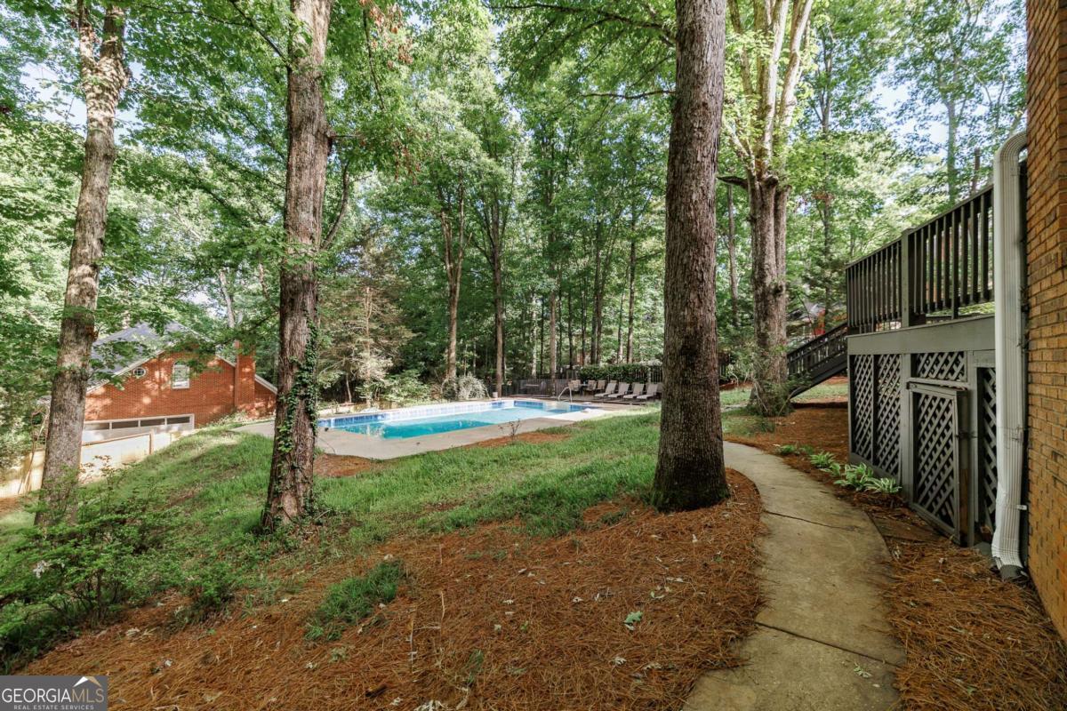 250 Benjamin Drive