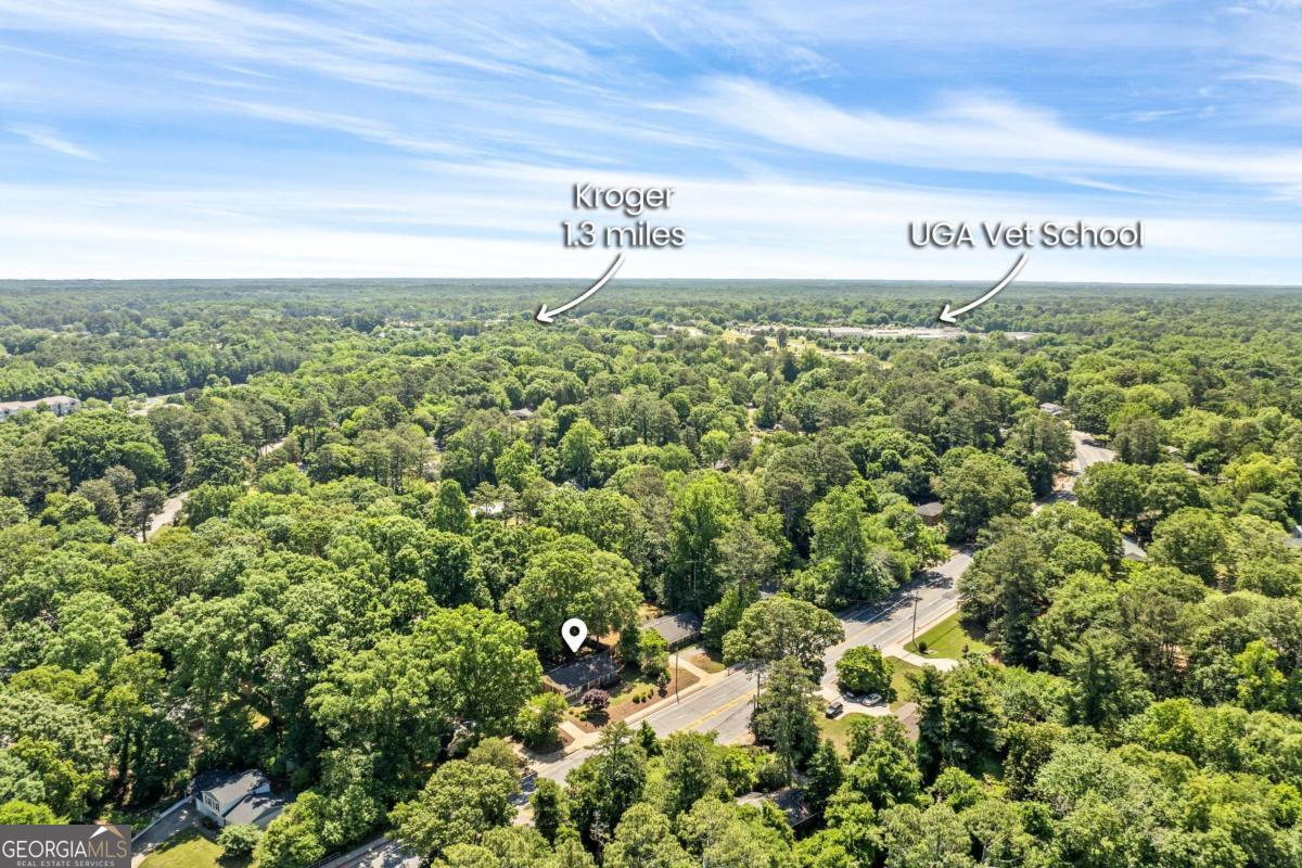 1009 College Station Road