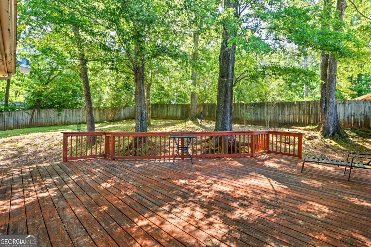 1009 College Station Road