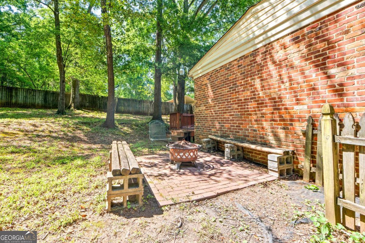 1009 College Station Road