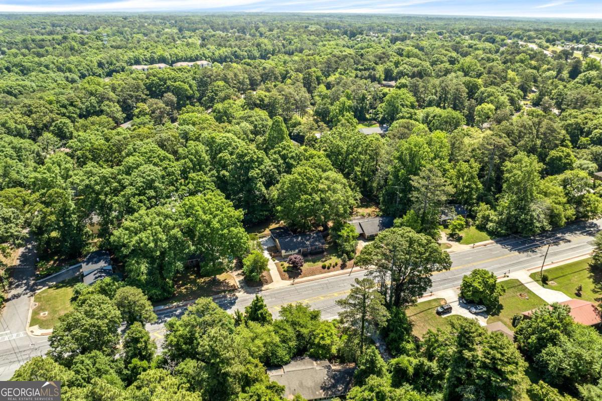 1009 College Station Road